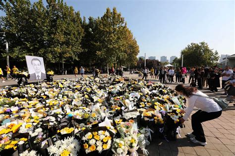 chinese digger fight|Public mourns 35 killed in attack at sports complex in .